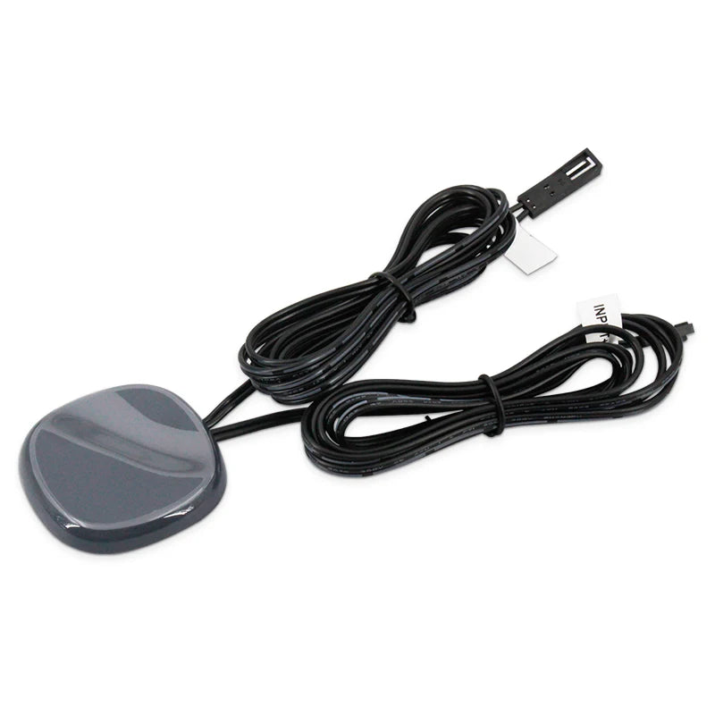 Hot Selling Mini 5A PIR Infrared Motion Sensor Detector Switch DC 12V on Off LED Light Human Body PIR Motion Sensor