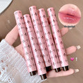 Gegebear New Vegan Lipstick in Bulk High-End and Whitening OEM/ODM Supported Fashion Style