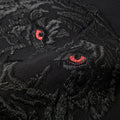 New Arrival Custom Mens Fashion Drop Shoulder Oversized Solid Eco-Friendly Heavyweight 100% Cotton Embroidery T-Shirt 2024