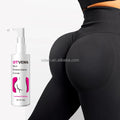 100% Effective Beauty Butt Enlarging Cream Skin Care Butt Lift Size Cream