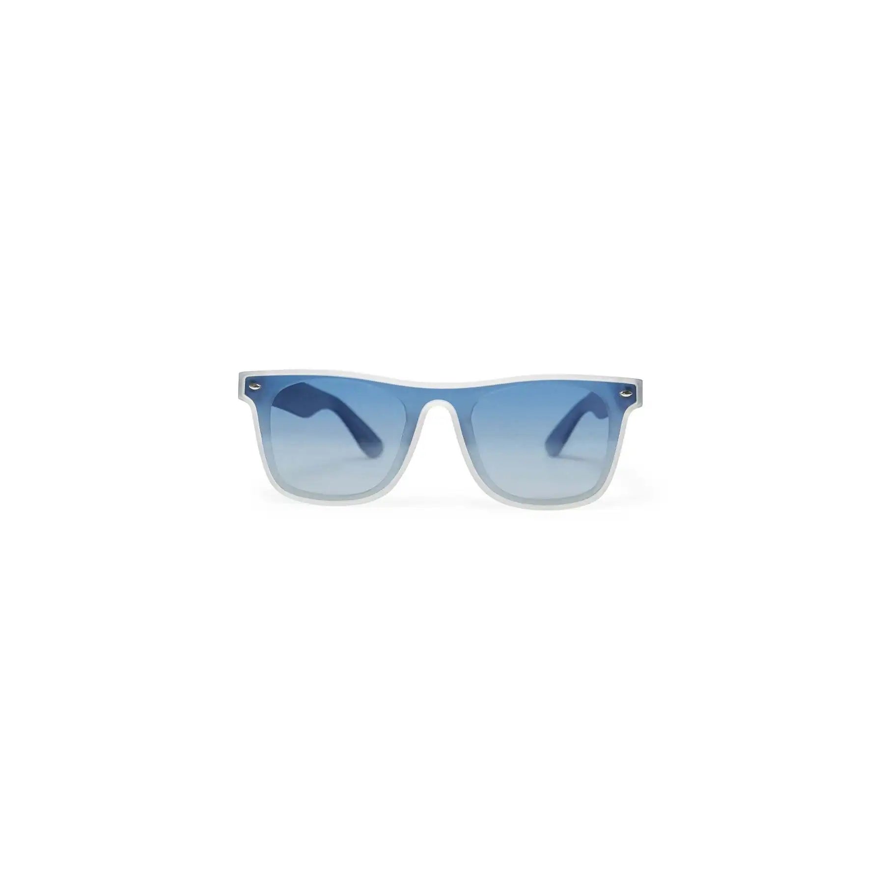 Imperio JL8002Z Polarized Sunglasses UV400 Protection Polycarbonate Material Light Weight Includes Protective Case Microfiber