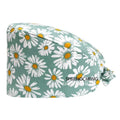X-Ray Working Cap - Comfortable and Breathable for Men and Women Long Aesthetic Head Cover MegaBDM