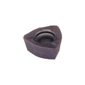 ZCC WPGT YBG205 WPGT080615ZSR WPGT080615ZSR-PM Carbide Inserts CNC Turning Indexable Roughing Milling Inserts