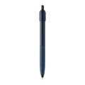 Customizable Quill Stress-Proof Promotional Pen