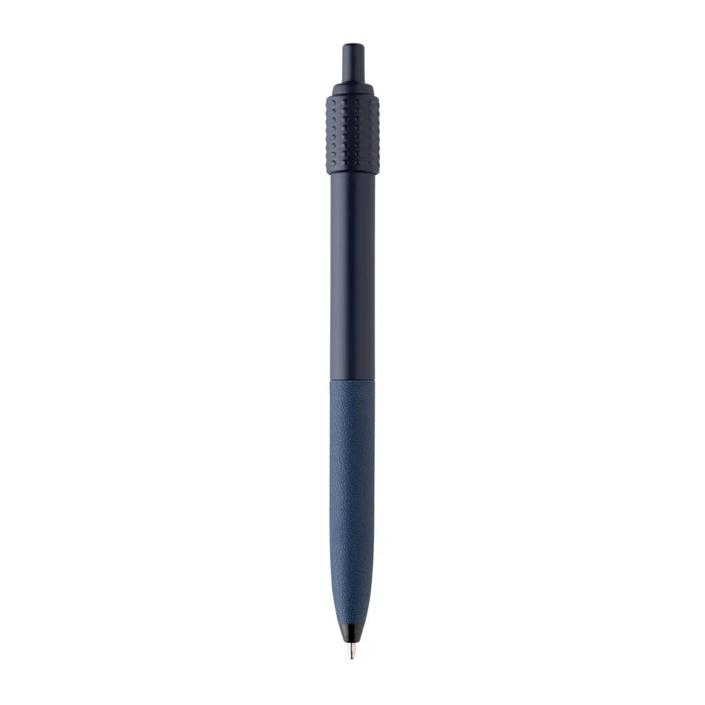 Customizable Quill Stress-Proof Promotional Pen