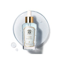 Korean Cosmetics CHALLANS De PARIS Anti-Pore Complex Face Care Ampoule Moisturizer Skin Revitalizer Women 2 Year Shelf Life