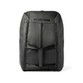 Baltimore VINGA Paddle Equipment Bag Promotional Backpack Design