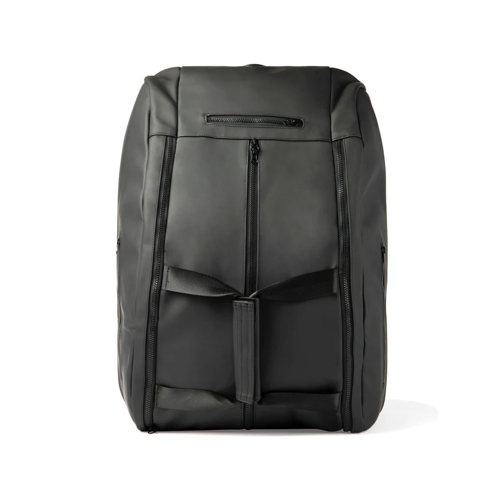 Baltimore VINGA Paddle Equipment Bag Promotional Backpack Design