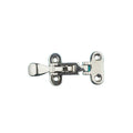 SK3-053 Stainless Steel 316 Draw Latch Heavy Duty Toggle Latch for Electric Cabinets & Machine Tools