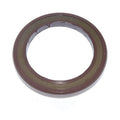 FKM Rubber Hydraulic Oil Seals with BAFSL1SF Style for Linder HMF50 HPV55 OEM 1903001 DMHUI Brand Pressure Resistance