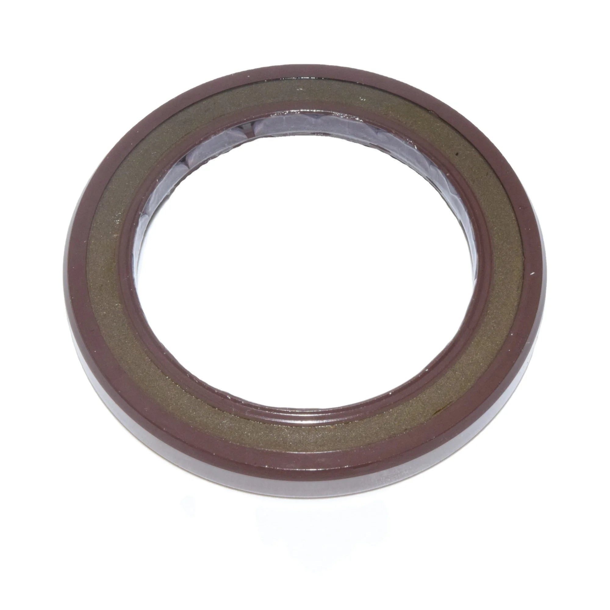 FKM Rubber Hydraulic Oil Seals with BAFSL1SF Style for Linder HMF50 HPV55 OEM 1903001 DMHUI Brand Pressure Resistance