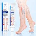 Hot Sales V.aricose V.ein Cream Spider Cream V.aricose V.eins Cream for Pain