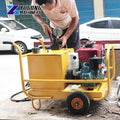 Hydraulic Rock Splitter/ Hydraulic Stone Rock Concrete Splitter for Sale