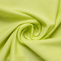 Shanhao 40S/30D Semi-Dull High Stretch Single Jersey Knit Swimwear Fabric 80% Nylon 20% Spandex 160gsm Lightweight Soft Smooth