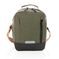 Corporate Outdoor Impact Cooler Bags