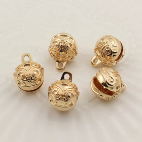 Jewelry Casting Services & Manufacturer