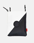 Golf Utility Pouch