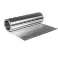 12-100 Micron Food Grade Soft Temper Aluminum Foil Roll Printing Plastic Laminated Composite Metalized Film Coated Packaging