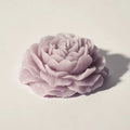 Bestselling Classic Flower Shaped 100% Handmade Aromatherapy Candles for Weddings & Home for Diwali Healing Method Use in Bars