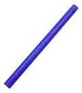 CUEELF Durable Dark Blue Pool Cue Stick Ferrule JUMA Billiard Pool Cue Ferrule 25cm Professional Snooker Pool Repair Accessories
