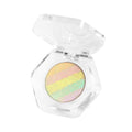 Oem Cream Highlighter Makeup Eyeshadow Custom Logo Shimmer Liquid Jelly Highlighter Private Label