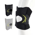 Hot Selling Knee Braces for Knee Pain Relieves ACL Meniscus Tear Arthritis Tendonitis Pain