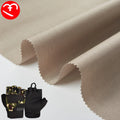 1050D 100% Nylon Cordura Oxford Fabric PU PVC Coating High Strength Waterproof Wear-Resistant Tear-Resistant for Backpacks Tent