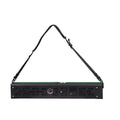 Portable Vehicle diesel Heater RV Rooftop Tent Heater