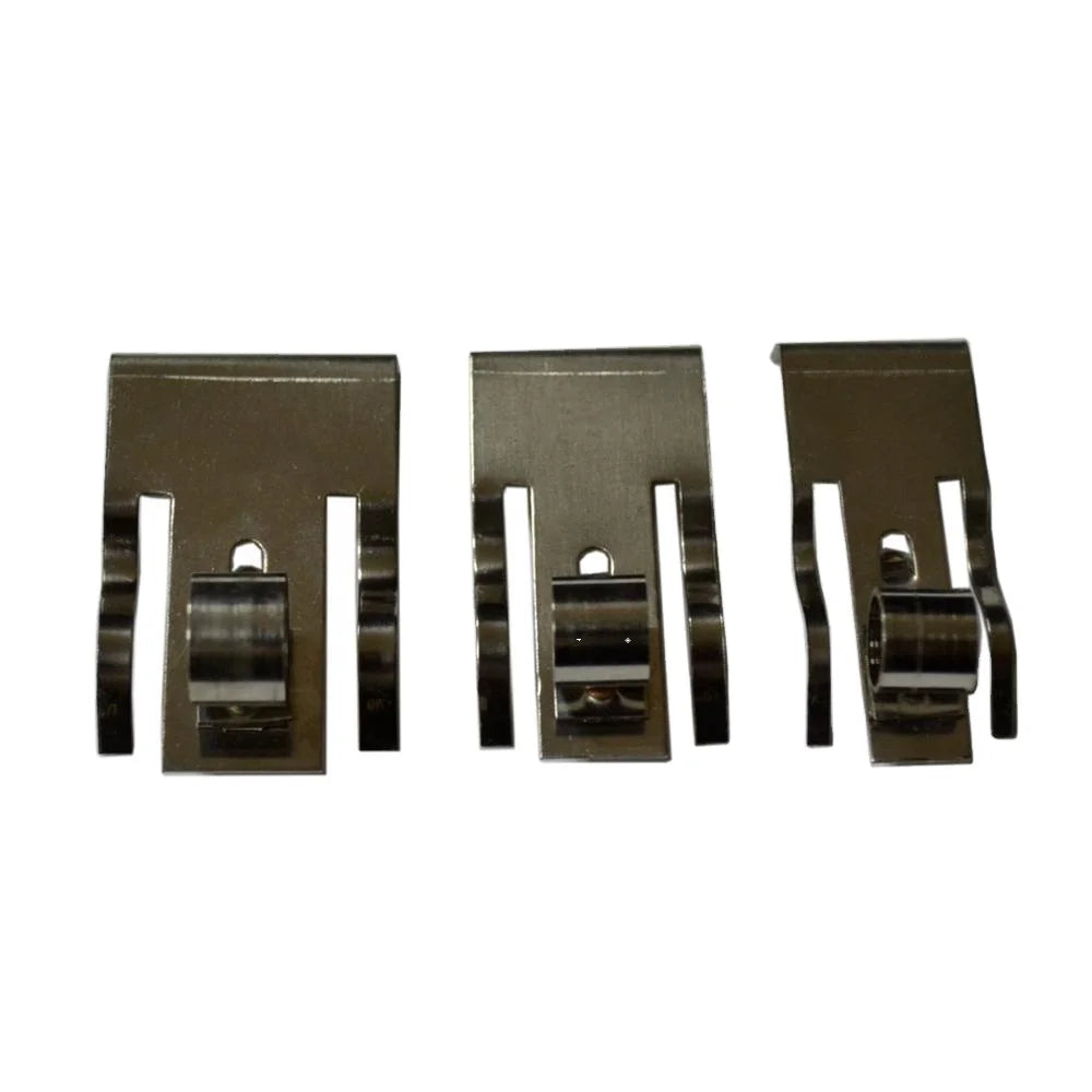 1 Piece Carbon Brush Spring for Printing Machine