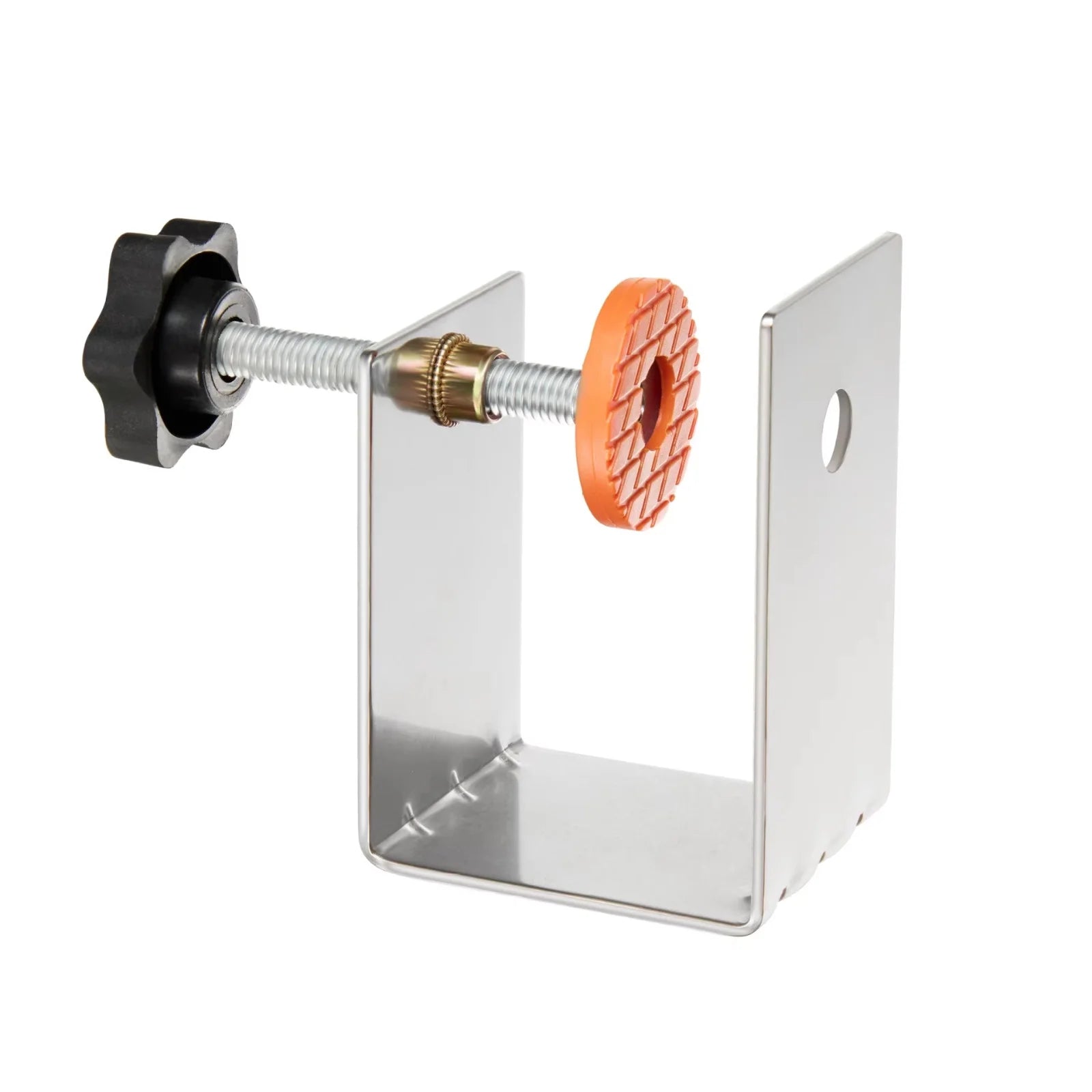 Clearance Sale Sample Punch Clamp Centre Punch Point Positioning Punches Punching Tools