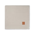 Promotional RPET Moulton Wearable Blanket for Outdoor Activities