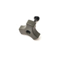 13A Knob Assembly MegaBDM
