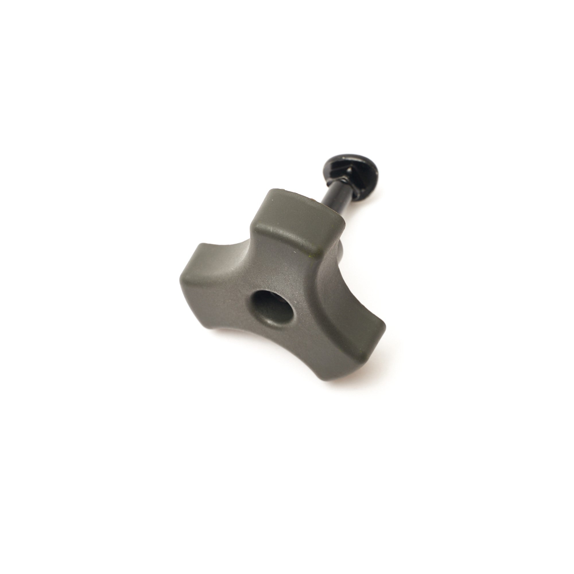 13A Knob Assembly MegaBDM
