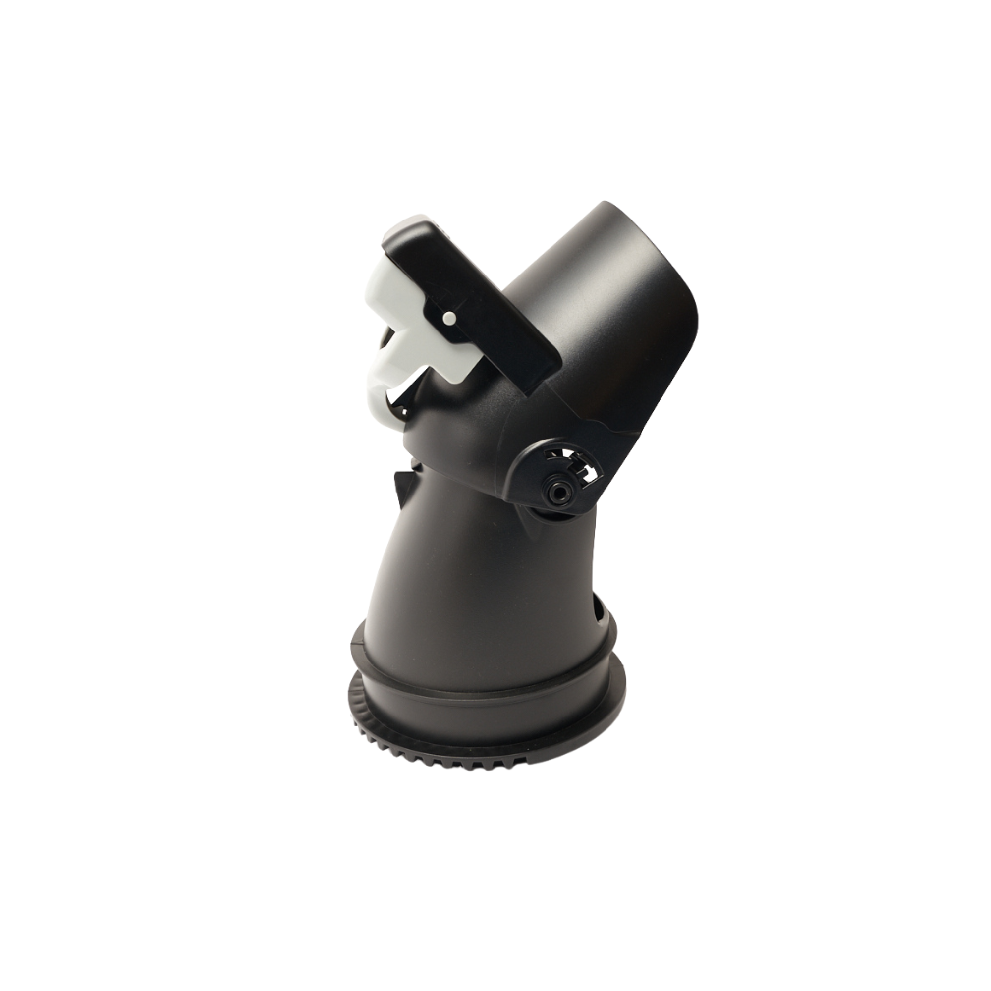 13A Chute Deflector Assembly MegaBDM