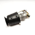 Motor Assembly C1101044-00 MegaBDM