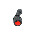 Single-Jet Spray Tip MegaBDM