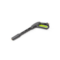 Gun Handle Up to 3000PSI MegaBDM