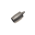 R0201909-00 Concentrator Nozzle MegaBDM