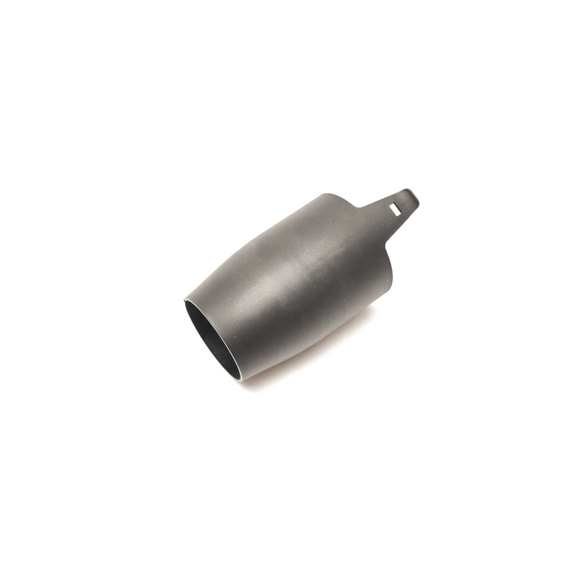 R0201909-00 Concentrator Nozzle MegaBDM