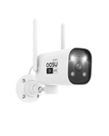 Security Cam P1 Lite MegaBDM