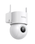 Security Cam D1 SE MegaBDM