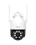 Outdoor Cam D1 Lite MegaBDM