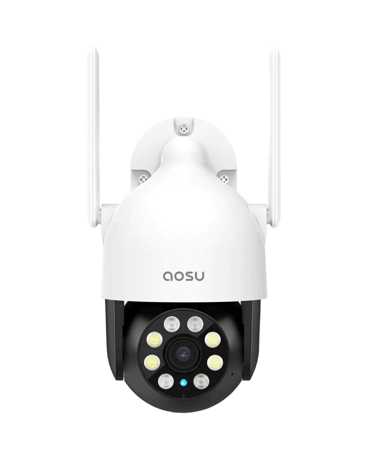 Outdoor Cam D1 Lite MegaBDM