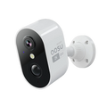 Wireless Cam Lite MegaBDM