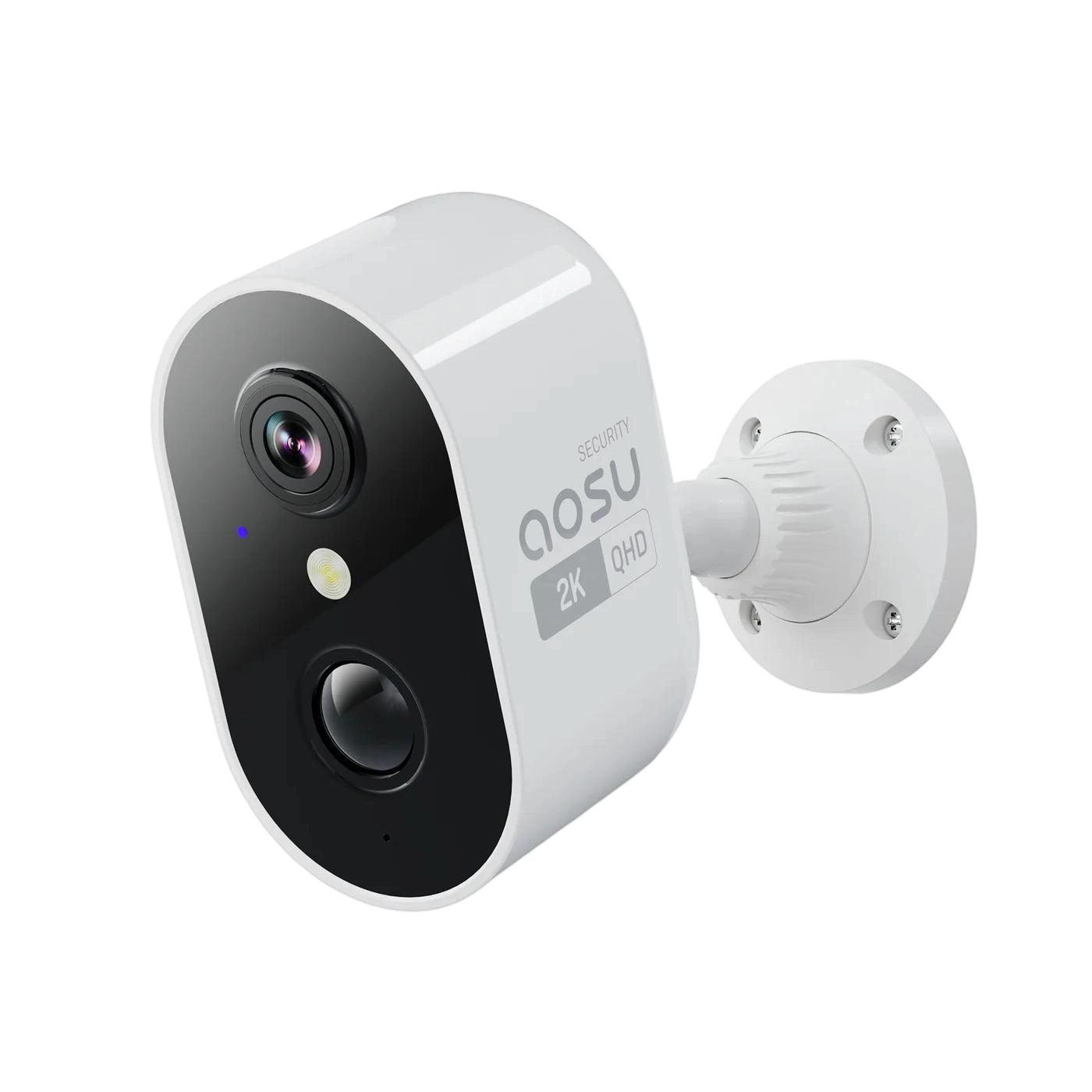 Wireless Cam Lite MegaBDM