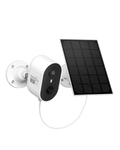 SolarCam Lite MegaBDM