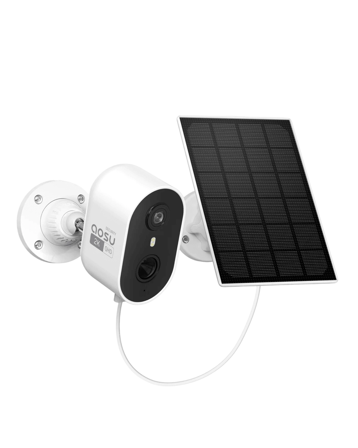 SolarCam Lite MegaBDM