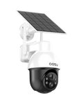 SolarCam D1 Lite MegaBDM