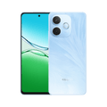 OPPO A5 Pro 4G MegaBDM