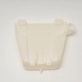 Detergent Tank(R0204666-00) MegaBDM